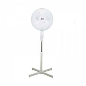 ventilateur1
