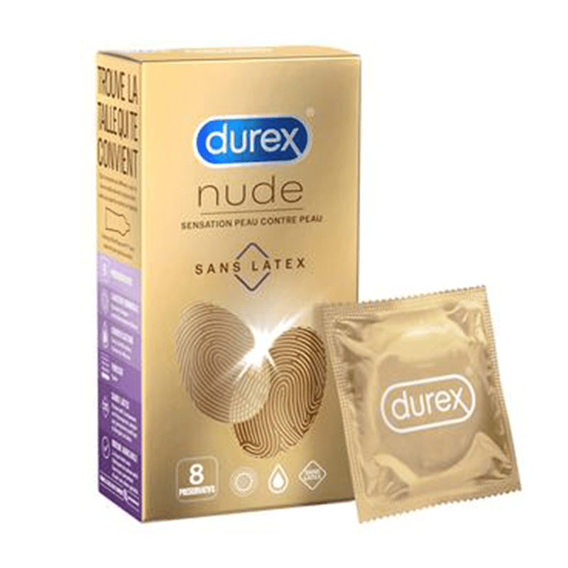 durex nude sl 1 durex nude sl 1