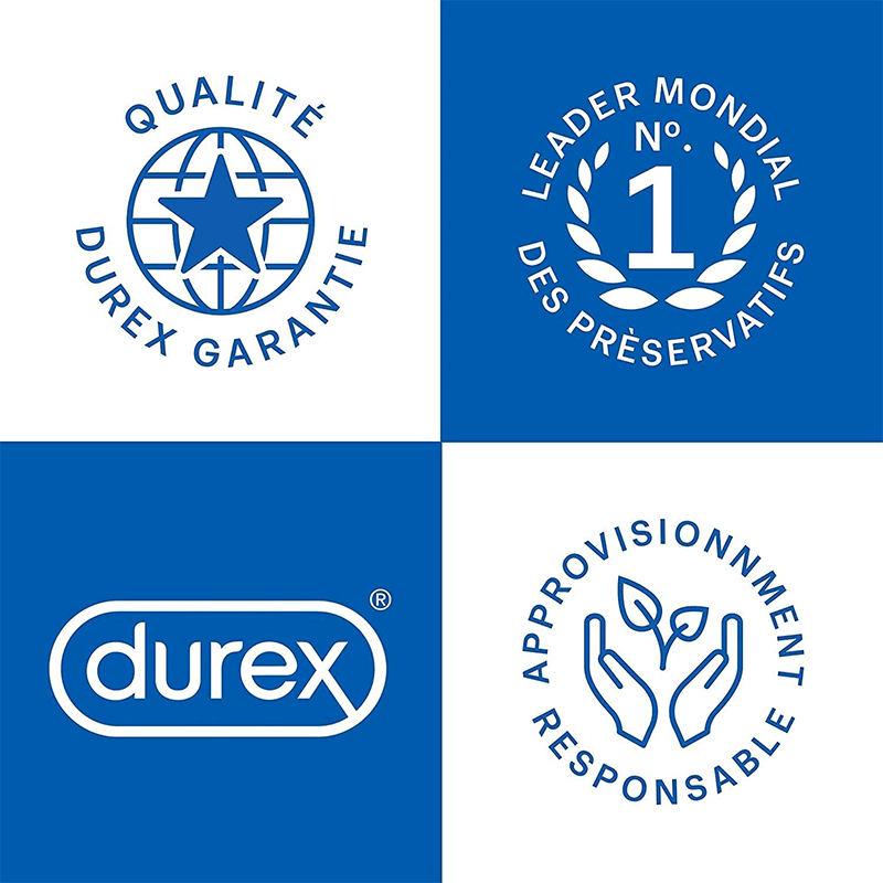 durex nude 3 durex nude 3
