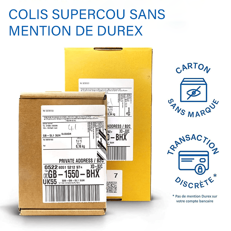 durex nude 4 durex nude 4