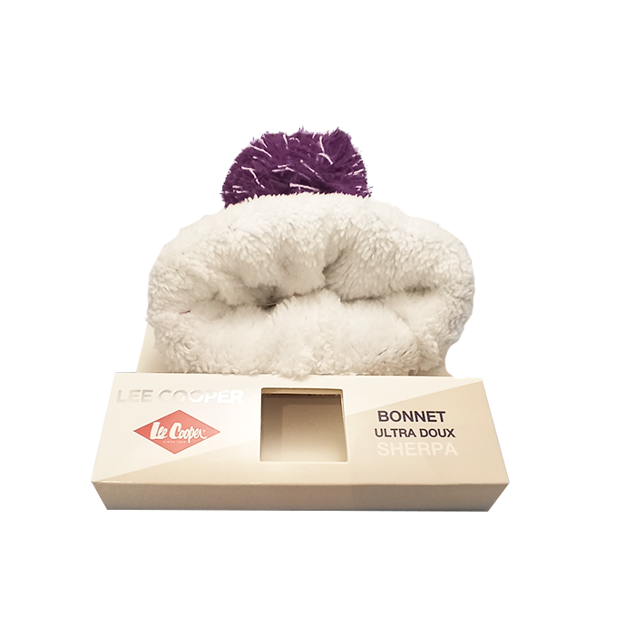 Bébé Infant Coperta Morbida In Pile Sherpa – Camouflage E Rosa, Regalo Ideale Per Neonati (76x106 Cm)