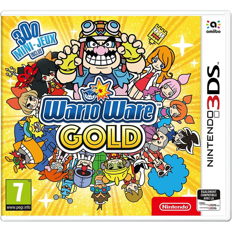 warioware-gold-3ds